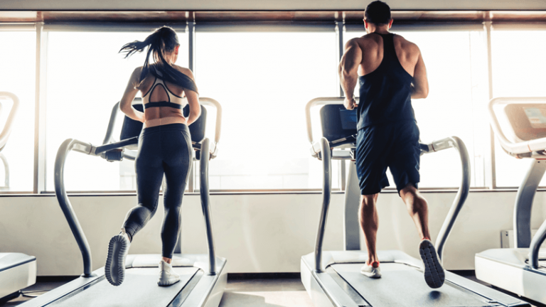 Read more about the article How Accurate Are Treadmills